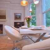 Luxury designer flat Holland Park — фото 1