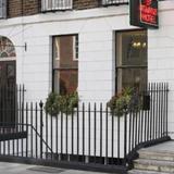 St Athans Hotel — фото 3