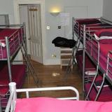 London Dream House - Piccadilly apartment — фото 2