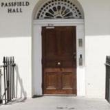 LSE Passfield Hall — фото 3