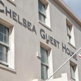 Chelsea Guest House — фото 2