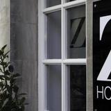 The Z Hotel Victoria — фото 2