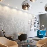 Гостиница Motel One Manchester-Piccadilly — фото 1
