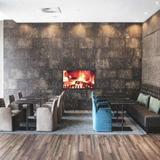 Гостиница Motel One Manchester-Piccadilly — фото 3