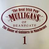 Mulligans of Deansgate — фото 3