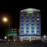 Гостиница Holiday Inn Kenilworth - Warwick — фото 3