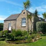 The Old Primary School Cottage and Apartment — фото 3