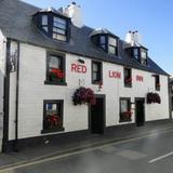 The Red Lion Inn — фото 2
