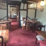 The Swan Inn — фото 3