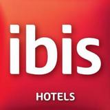 ibis Hotel Northampton Centre — фото 1