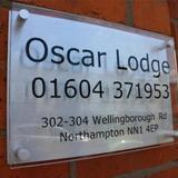 Oscar Lodge — фото 1