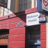 Midtown Hostel — фото 3