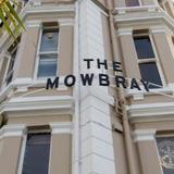 The Mowbray — фото 2