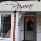 Eastbourne Reymar — фото 2