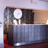 Гостиница Best Western York House — фото 2