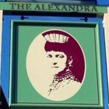 The Alexandra Pub — фото 1