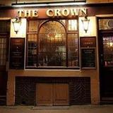 The Crown Inn Brighton — фото 1