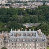 New Arthur Place - Self catering Flats — фото 3