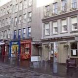 innerCityLets - Royal Mile — фото 1