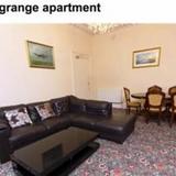 Large Grange Apartment — фото 2