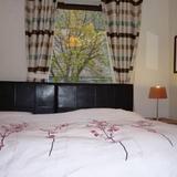 Edinburgh City Centre Old Town Holiday Apartment Free Parking — фото 2