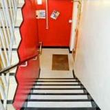 Darroch Court - Self Catering Flats — фото 1