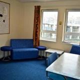 Darroch Court - Self Catering Flats — фото 2