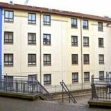 Darroch Court - Self Catering Flats — фото 3