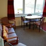 Hermits Croft - Self Catering Flats — фото 1