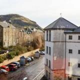 Hermits Croft - Self Catering Flats — фото 2
