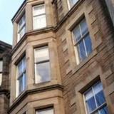 Apartment Old Edinburgh — фото 1