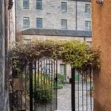 The Courtyard — фото 3