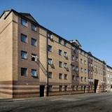 Meadow Court - Edinburgh Student Rentals — фото 2