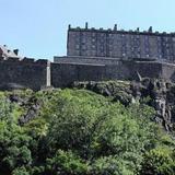 Greyfriars Apartments - Castle Terrace — фото 2