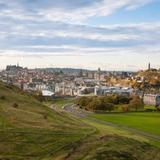 The Holyrood Snug — фото 2
