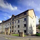 Near Holyrood Palace Royal Mile With Free Parking — фото 1