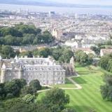 Near Holyrood Palace Royal Mile With Free Parking — фото 2