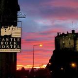 Castle Rock Hostel — фото 2