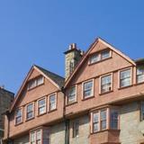 Grassmarket-Old Town Apartment — фото 1