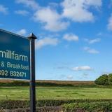 Mill Farm — фото 3