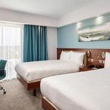 Гостиница Hampton by Hilton Bournemouth — фото 3