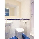 Travelodge Bournemouth Cooper Dean — фото 2