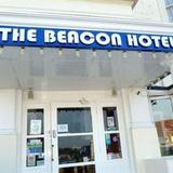 The Beacon Hotel — фото 1