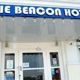 The Beacon Hotel — фото 3