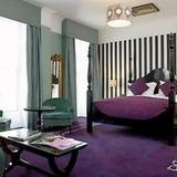 Francis Hotel Bath - MGallery by Sofitel — фото 3