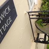 Brunswick Cottage — фото 1