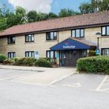 Travelodge Beckington — фото 3