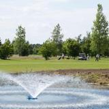 Гостиница Silverstone Golf Club & — фото 3