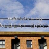 Premier Inn Liverpool Albert Dock — фото 3