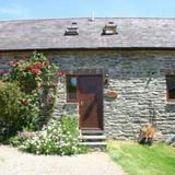 Troedyrhiw Holiday Cottages — фото 3